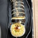 홈플러스(주)센텀시티점 이미지