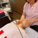 끌레르에스테틱 이미지