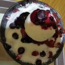 설빙죽곡점