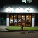 커피볶는꾼