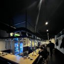 라무진 서면역점 이미지