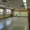 영선초등학교 이미지