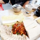 연곡리손두부 이미지
