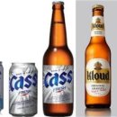 서민맥주 네이버블로그