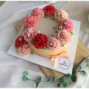 더진정성 이미지