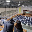 아크릴화&동화일러스트(수시접수) | 2024년남양주 동화고등학교입학설명회