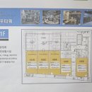 고암세탁소 이미지