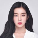 퍼스널디자인 이미지