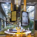 프리메라1 이미지