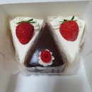 베이크홀 이미지