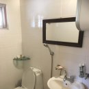 풀꽃민박 이미지