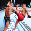 신성석유(주) 이미지