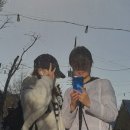 세움영남