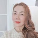 인셀덤리치