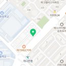 지앤미약국 이미지