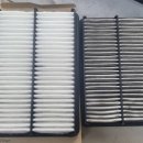 프로카 정비 이미지