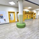 구암초등 이미지