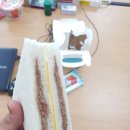 홍루이젠 이미지