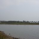 영광2 태양광발전소 이미지