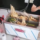 태양태권도전문도장 | 울산 강동 태권도 2년째 다니는 학부모가 쓴 산하동 원탑태권도 후기