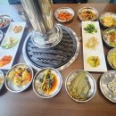 이든청둥오리 이미지