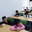 용마경로복지센터 이미지