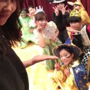 서울홍제초등학교 이미지