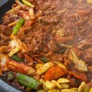 통큰생오리영천점 | [영천 톤큰생오리시대] 영천 오리고기 내돈내산으로 다녀온 후기