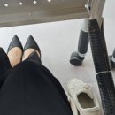 행정용 30 | 청년일경험(미래내일일경험) 인턴형 행정사무 후기 모음 (면접부터 교육 중도퇴사까지)