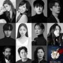 맛보자 인문학(고전·명작&창작) | 뮤지컬 레미제라블과 베르사유의 장미