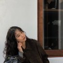 승연미용실 - 정읍시 | 승연미용실