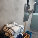 이서면 소로1-59(혁신) | 전북 전주 혁신도시 튀김 해물 맛집 술집 먹튀 수제 손튀김&amp;제철해물