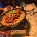 중화역4번출구 이미지