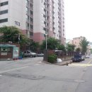 청학로132번길 이미지