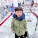 마카오 여행 12월 1월 날씨, 인천공항 1터미널 외투보관 크린업에어 vs 코트프리