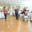 시립문경요양병원 이미지