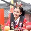 공주-10 이미지