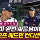 엠빅 이미지