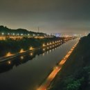 원인재역 이미지