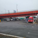 삼동면보건지소 이미지