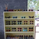 안경콘텍트NOON 이미지