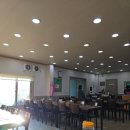 불난버섯집 | [평택/고덕] 칼칼하고 매콤한게 땡길때 딱 좋은 버섯 육개장 전문점 불난 버섯집 후기