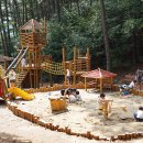 수리산도립공원 납덕골 이미지