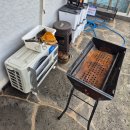 애월에낭 민박 | 제주도 여행 (애월) :: 에어비앤비 숙소 :: 효리네 민박