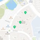 호암 1 호암경로당 이미지