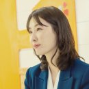 군산동초등학교 이미지