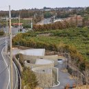 제주스테이 이미지