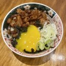 [천안 이코이라멘]가격 착한 천안터미널 신부동 라멘맛집