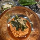 소래포구편의점