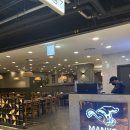 마뇨떡볶이 | 구로 떡볶이 무한리필 가성비 맛집 마뇨떡볶이 후기